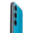 Ukraine Flag Distressed Galaxy S23 FE Skin