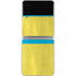 Ukraine Flag Distressed Galaxy Z Flip4 5G Skin