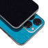 Ukraine Flag Distressed iPhone 15 Pro Skin