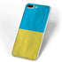 Ukraine Flag Distressed iPhone 7 Plus Skin