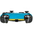 Ukraine Flag Distressed PlayStation Scuf Vantage 2 Controller Skin