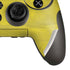 Ukraine Flag Distressed PlayStation Scuf Vantage 2 Controller Skin