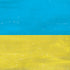 Ukraine Flag Distressed PS4 Console and Controller Bundle Skin