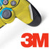 Ukraine Flag Distressed PS4 Pro/Slim Controller Skin