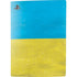 Ukraine Flag Distressed PS5 Bundle Skin