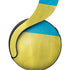 Ukraine Flag Distressed PULSE 3D Wireless Headset for PS5 Skin