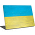 Ukraine Flag Distressed Surface Laptop 4 15in Skin