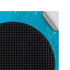 Ukraine Flag Distressed Xbox Series S Console Skin