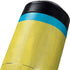 Ukraine Flag Distressed Yeti Colster Can Insulator Skin
