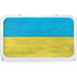 Ukraine Flag Distressed YETI Tundra 45 Hard Cooler Skin