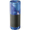 Rachel Anderson Ultramarine Amazon Echo Skin