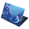 Rachel Anderson Ultramarine Aspire R11 11.6in Skin