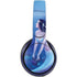 Rachel Anderson Ultramarine Beats Solo Pro Skin