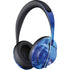 Rachel Anderson Ultramarine Bose Noise Cancelling Headphones 700 Skin