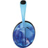 Rachel Anderson Ultramarine Bose Noise Cancelling Headphones 700 Skin