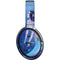 Rachel Anderson Ultramarine Bose QuietComfort 35 Headphones Skin