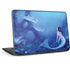 Ultramarine by Rachel Anderson HP Chromebook Skin