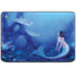 Ultramarine by Rachel Anderson HP Chromebook Skin