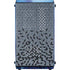 Rachel Anderson Ultramarine Cooler Master MasterBox Q300L Mini Tower Skin