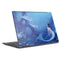 Rachel Anderson Ultramarine HP Envy Skin