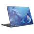 Rachel Anderson Ultramarine HP Envy Skin
