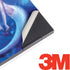 Rachel Anderson Ultramarine HP Envy Skin