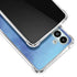 Rachel Anderson Ultramarine Galaxy A13 5G Clear Case