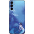 Rachel Anderson Ultramarine Galaxy A14 5G Skin