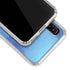 Rachel Anderson Ultramarine Galaxy A30 Clear Case