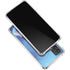 Rachel Anderson Ultramarine Galaxy A32 5G Clear Case