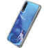 Rachel Anderson Ultramarine Galaxy A50 Clear Case