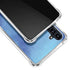 Ultramarine by Rachel Anderson Galaxy A54 5G Clear Case