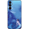 Rachel Anderson Ultramarine Galaxy A54 5G Skin