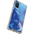 Rachel Anderson Ultramarine Galaxy A71 5G Clear Case
