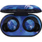 Rachel Anderson Ultramarine Galaxy Buds Skin