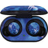 Rachel Anderson Ultramarine Galaxy Buds Skin