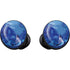 Rachel Anderson Ultramarine Galaxy Buds Skin