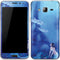 Rachel Anderson Ultramarine Galaxy J3 Skin
