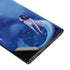 Rachel Anderson Ultramarine Galaxy Note 10 Plus Skin