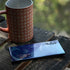 Rachel Anderson Ultramarine Galaxy Note 10 Plus Skin
