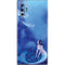 Rachel Anderson Ultramarine Galaxy Note 10 Plus Skin