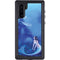 Rachel Anderson Ultramarine Galaxy Note 10 Waterproof Case