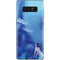 Rachel Anderson Ultramarine Galaxy Note 8 Skin