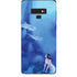 Rachel Anderson Ultramarine Galaxy Note 9 Skin