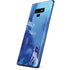 Rachel Anderson Ultramarine Galaxy Note 9 Skin
