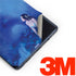 Rachel Anderson Ultramarine Galaxy Note 9 Skin