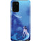 Rachel Anderson Ultramarine Galaxy Note20 5G Pro Case