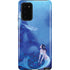 Rachel Anderson Ultramarine Galaxy Note20 5G Pro Case