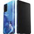 Rachel Anderson Ultramarine Galaxy Note20 5G Pro Case