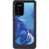 Rachel Anderson Ultramarine Galaxy Note20 5G Waterproof Case